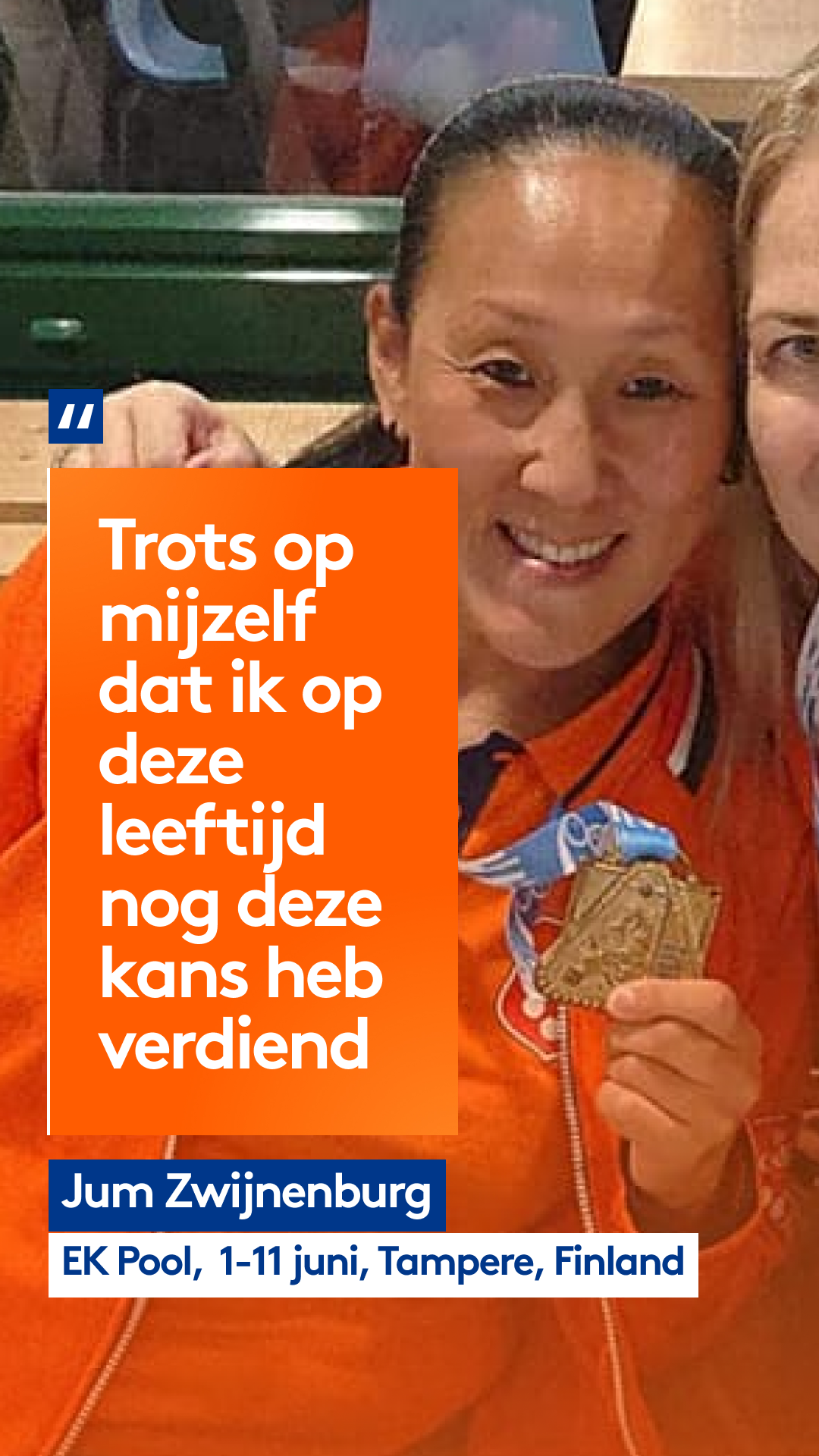 Snel en vlot Spaans leren spreken en begrijpen
